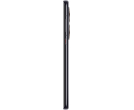 Huawei Mate 50 Pro 8/256GB czarny 120Hz - 1075399 - zdjęcie 13